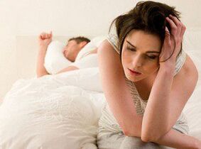 проблеми во кревет поради големината на пенисот